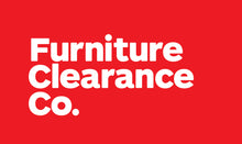 Furniture Clearance Co.